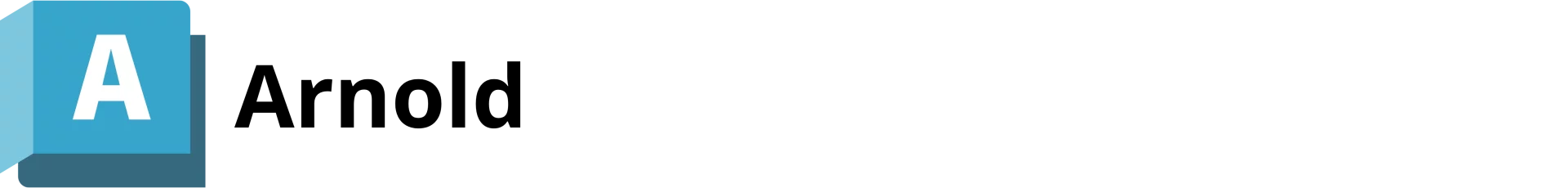 arnold-icon-1