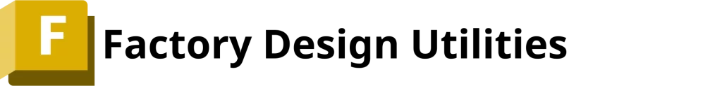 factory-design-utilities-logo-icon