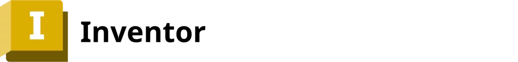 inventor-1