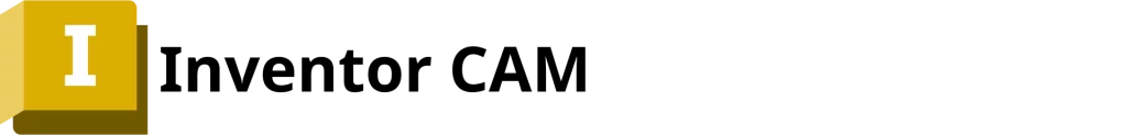 inventor-cam-1