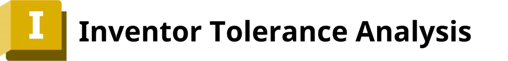 inventor-tolerance-analysis-4