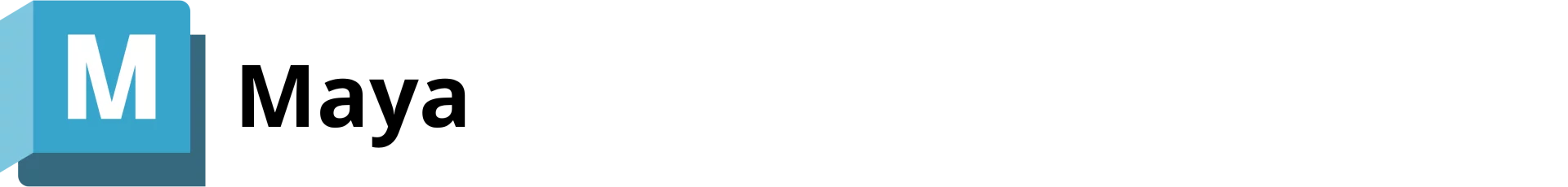 maya-icon-1