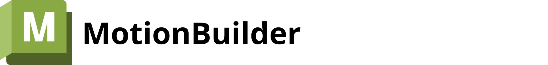 motionbuilder-icon-1