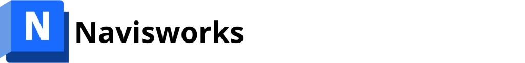navisworks-logo-icon