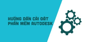 video-cai-dat-autodesk