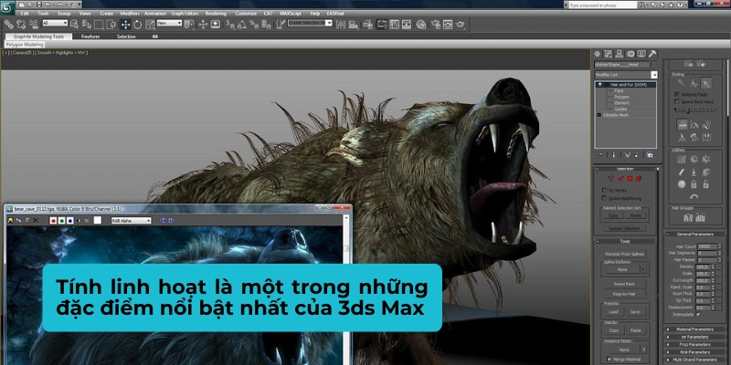 3ds-max-co-kha-nang-linh-hoat-cao