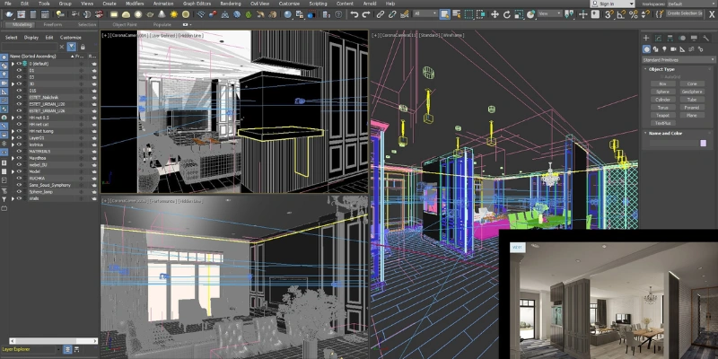 3ds-max-co-kha-nang-mo-phong