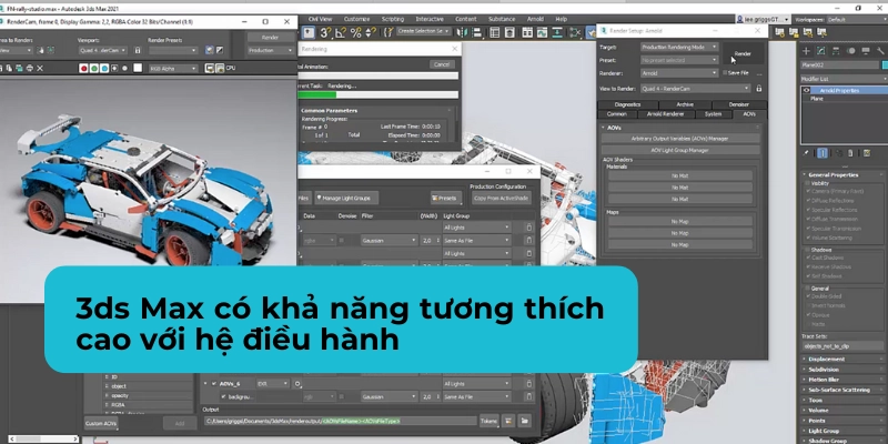 3ds-max-co-kha-nang-tuong-thich-cao