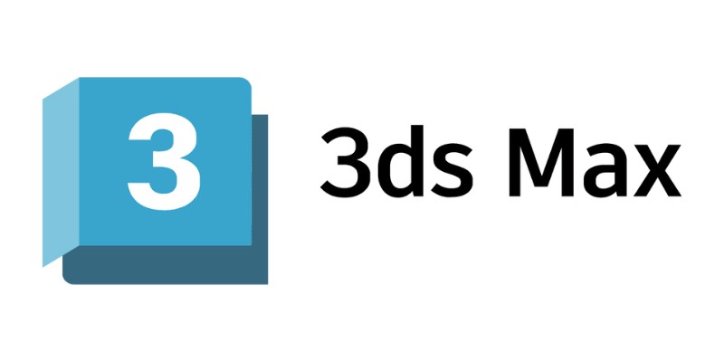 3ds max là gì