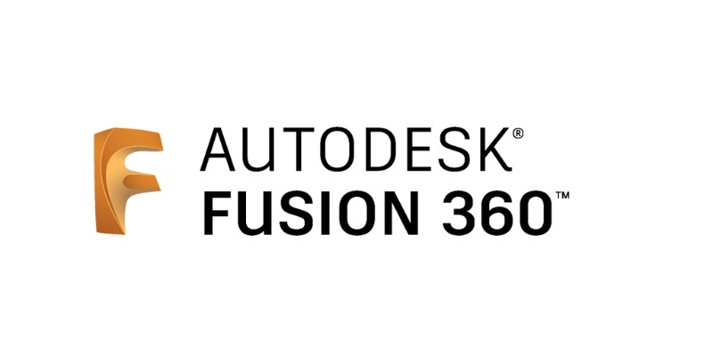autodesk-fusion-la-gi
