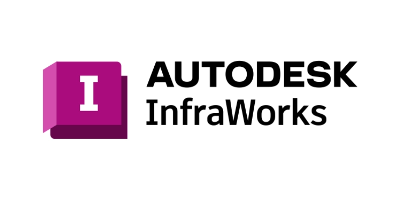 autodesk-infraworks-la-mot-giai-phap-mo-hinh-hoa-va-thiet-ke