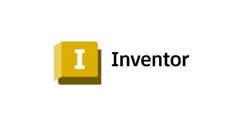 inventor-la-gi-autodesk-inventor-la-phan-mem-thiet-ke-ho-tro-ky-thuat