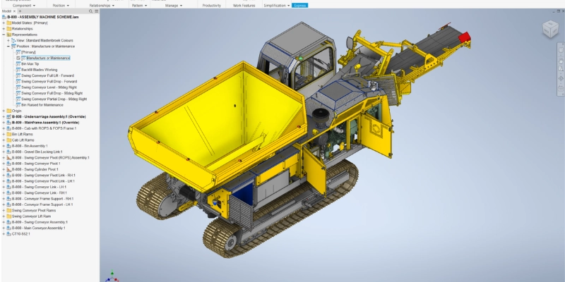 autodesk-inventor-trang-bi-cong-cu-xay-dung-mo-hihn-3d
