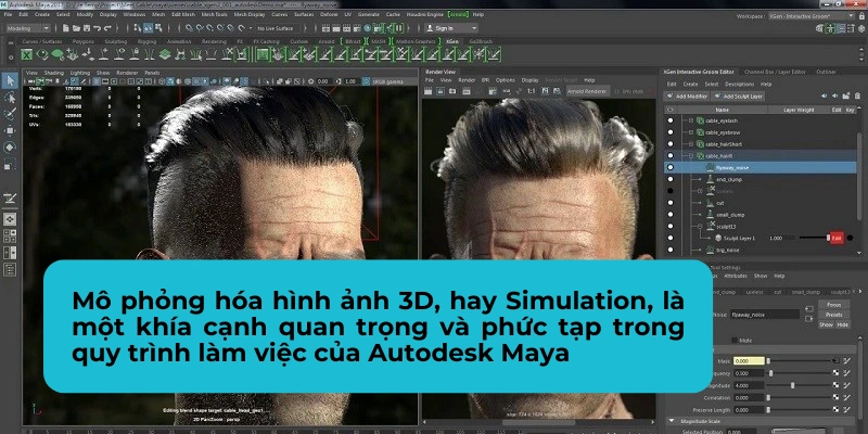 autodesk-maya-co-kha-nang-mo-phong-hoa-hinh-anh-3d