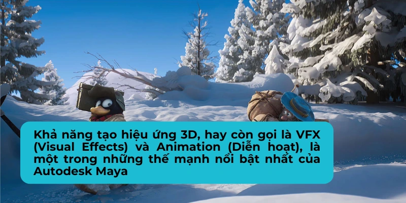 autodesk-maya-co-kha-nang-tao-hieu-ung-3d