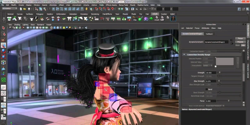 autodesk-maya-co-the-xu-ly-hinh-anh-3d