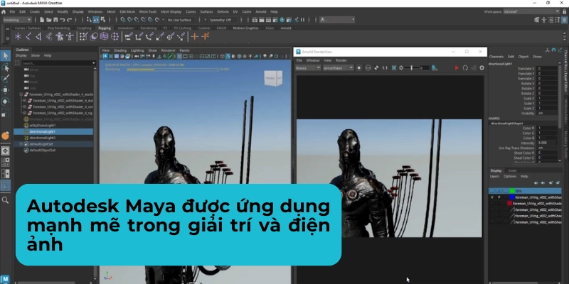 autodesk-maya-duoc-ung-dung-manh-me-trong-giai-tri-va-dien-anh