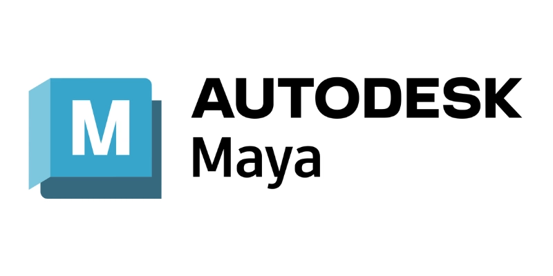 autodesk-maya-la-mot-phan-mem-do-hoa-may-tinh-3d-chuyen-nghiep
