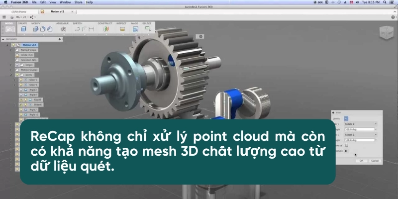 autodesk-recap-co-kha-nang-tao-mo-hinh-3d-va-bieu-do