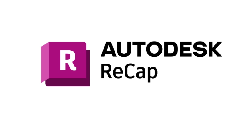 autodesk-recap-la-mot-phan-mem-xu-ly-du-lieu-quet-3d