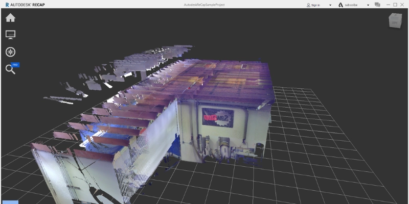 autodesk-recap-trong-thiet-ke-kien-truc-va-xay-dung