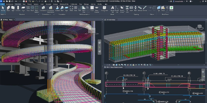 doi-tuong-su-dung-phan-mem-revit