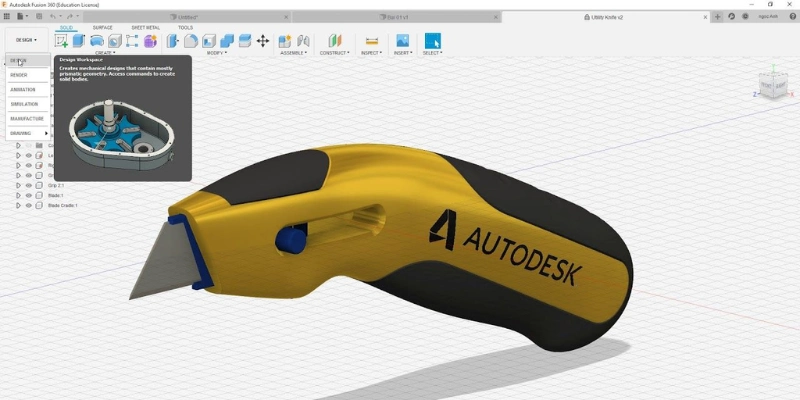 mo-phong-trong-autodesk-fusion