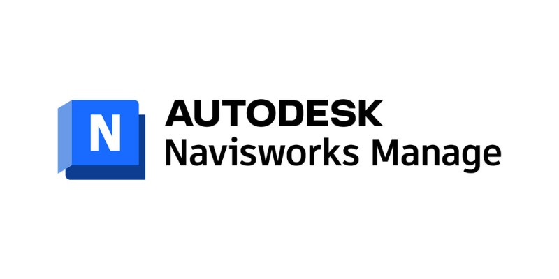 navisworks-la-mot-phan-mem-danh-gia-du-an
