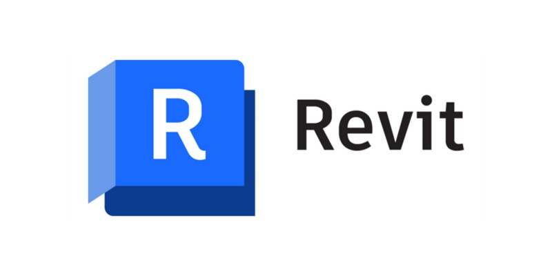 revit-la-mot-giai-phap-mo-hinh-thong-tin-cong-trinh