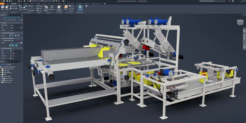 ung-dung-cua-autodesk-inventor-trong-cac-linh-vuc