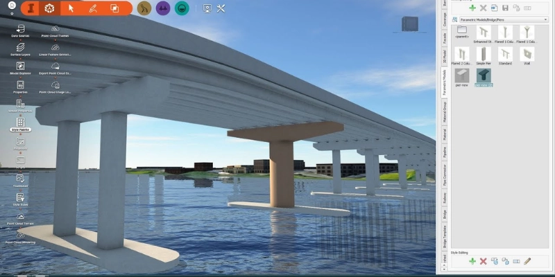 ung-dung-cua-infraworks-trong-thiet-ke-cau-ham