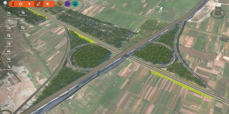 ung-dung-cua-infraworks-trong-thiet-ke-duong-1