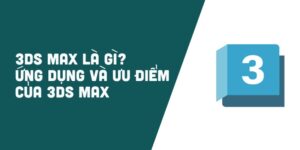 ung-dung-va-uu-diem-cua-3ds-max