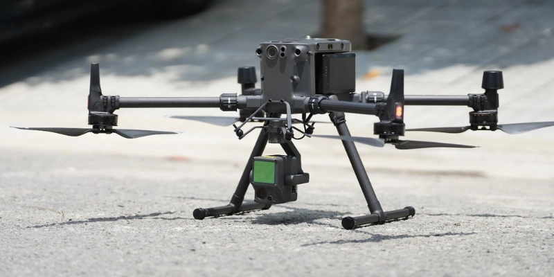 airborne-laser-scanning-als