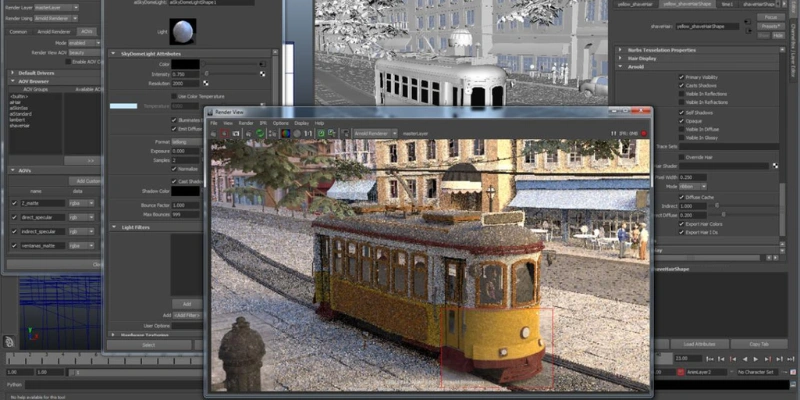 arnold-render-la-mot-cong-cu-ket-xuat-3d-tien-tien