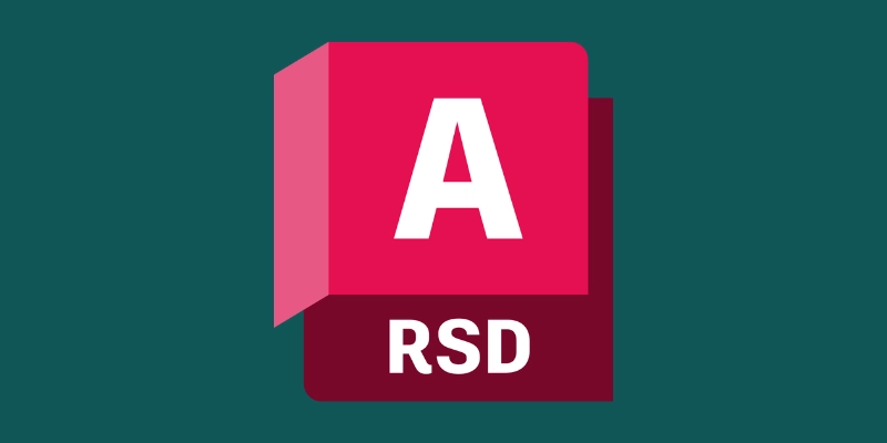 autocad-raster-design-la-gi