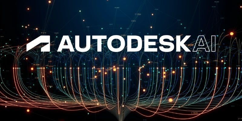 autodesk-ai-la-gi