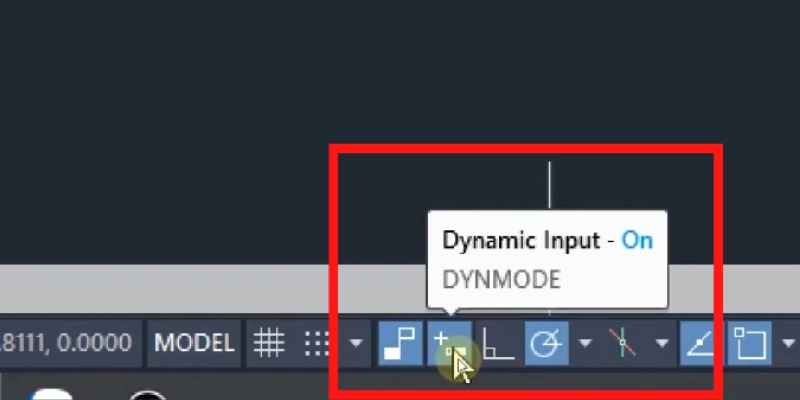 kiem-tra-bien-he-thong-dynmode