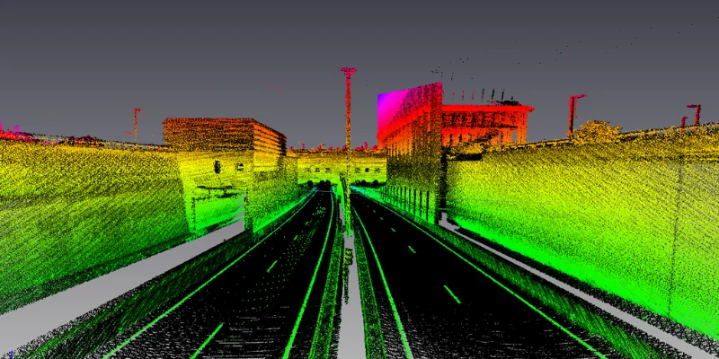 lidar-point-cloud-la-gi