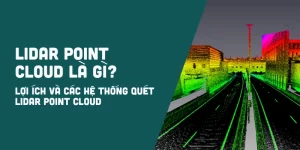 loi-ich-va-cac-he-thong-quet-lidar-point-cloud
