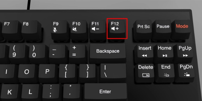 su-dung-phim-tat-f12-de-bat-tat-dynamic-input