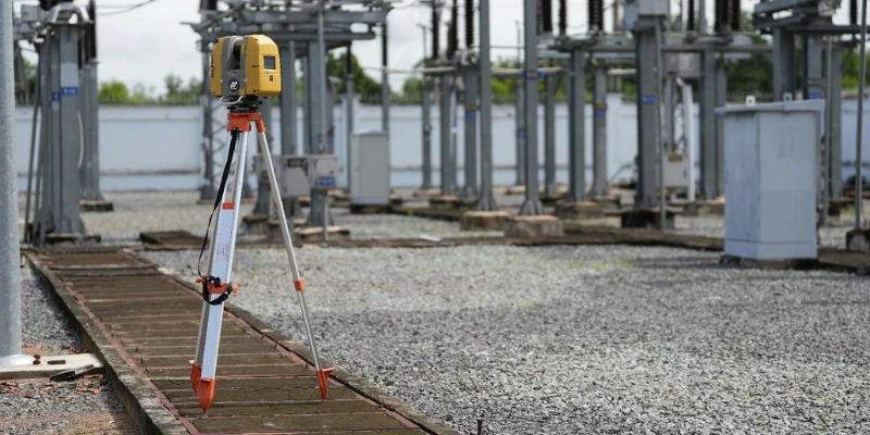 terrestrial-laser-scanning-tls