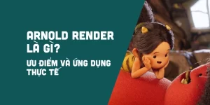 uu-diem-va-ung-dung-thuc-te-cua-arnold