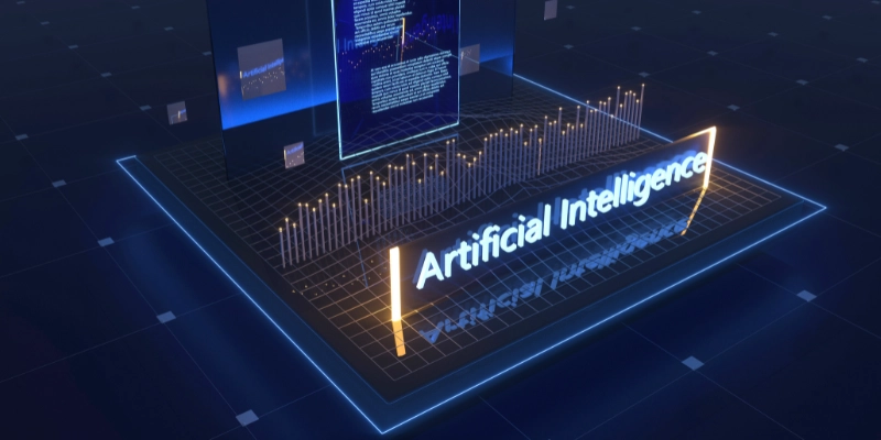 ai-trong-autocad