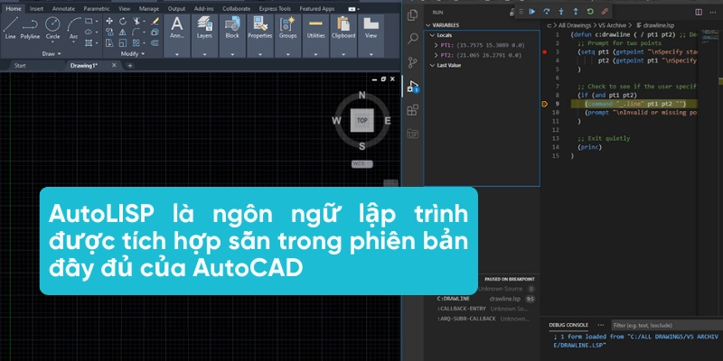 autolisp-la-ngon-ngu-lap-trinh-trong-autocad