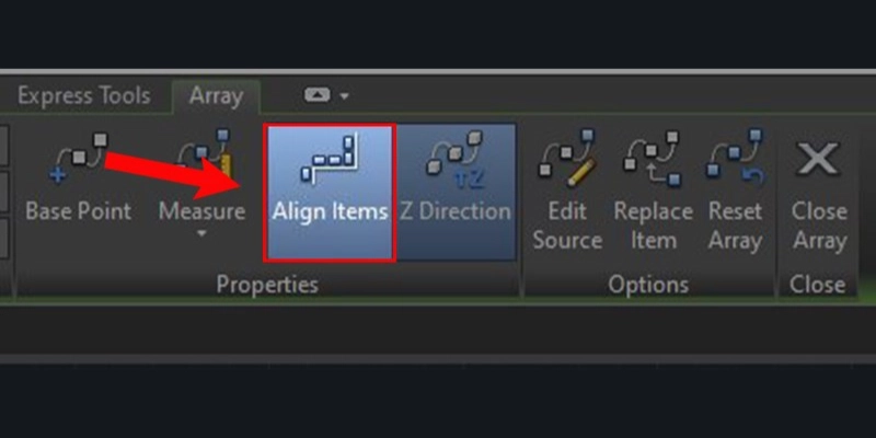 buoc-3-chuyen-doi-align-items