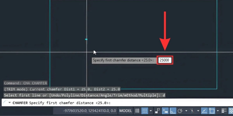 buoc-4-nhap-khoang-cach-vat-thu-hai-second-chamfer-distance