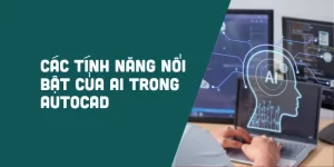 cac-tinh-nang-noi-bat-cua-ai-trong-autocad