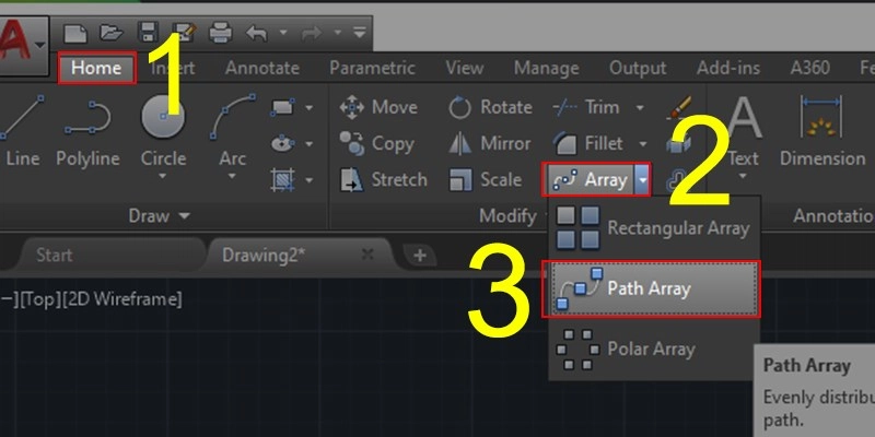 goi-lenh-path-array