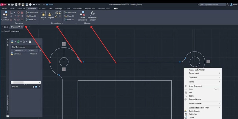 kich-hoat-tab-parametric-va-lam-quen-giao-dien